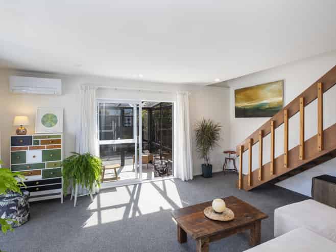 1/35 Wiggins Street, Sumner