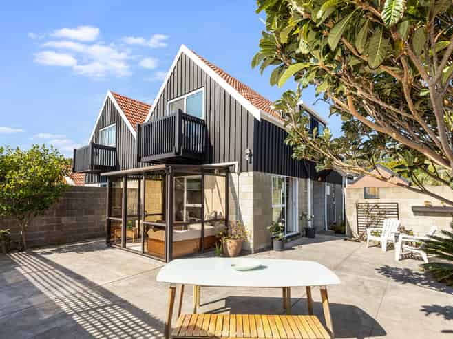 1/35 Wiggins Street, Sumner