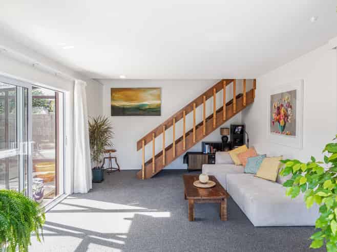 1/35 Wiggins Street, Sumner