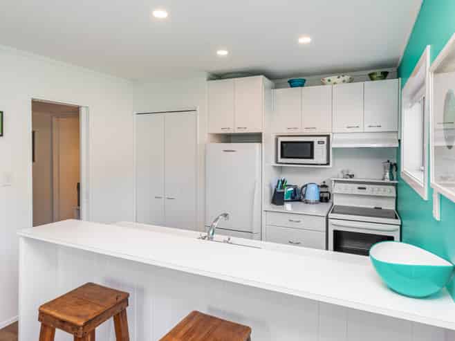 1/35 Wiggins Street, Sumner