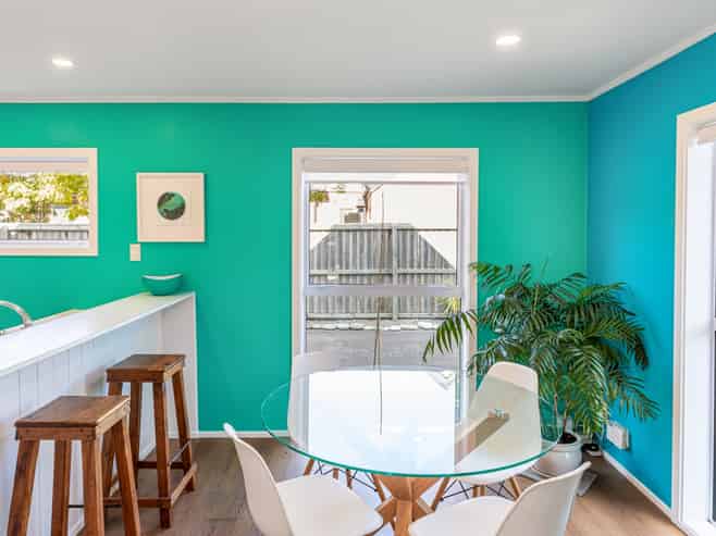 1/35 Wiggins Street, Sumner