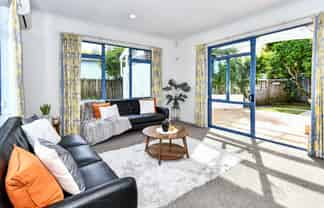 33a Youngs Road, Papakura