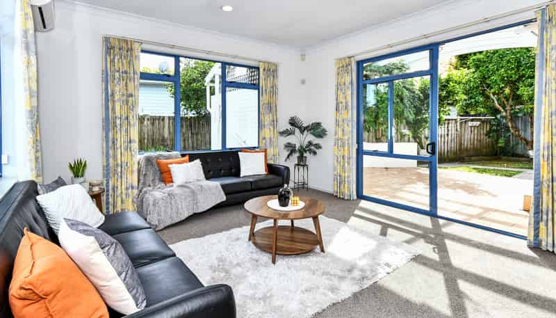 33a Youngs Road, Papakura