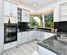 33A Youngs Road, Papakura, Papakura, Auckland
