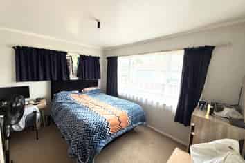 47 John F Kennedy Drive, Milson