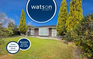 47 John F Kennedy Drive, Milson