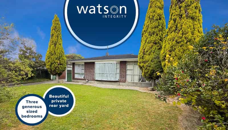 47 John F Kennedy Drive, Milson