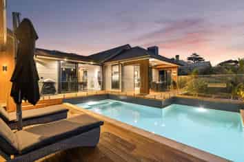 328 Upper Queen Street, Pukekohe