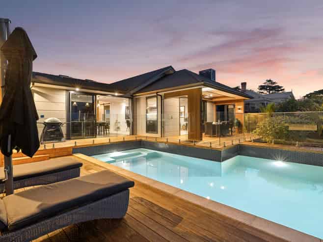 328 Upper Queen Street, Pukekohe