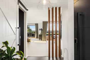 328 Upper Queen Street, Pukekohe