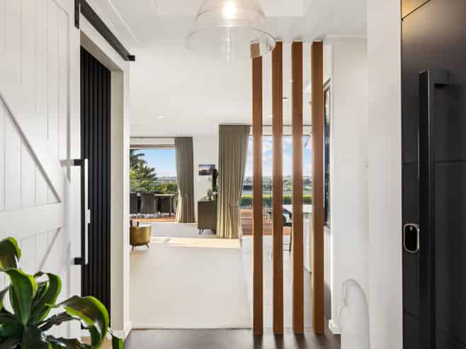 328 Upper Queen Street, Pukekohe