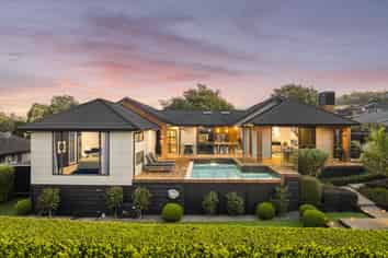 328 Upper Queen Street, Pukekohe