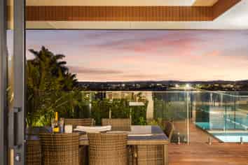 328 Upper Queen Street, Pukekohe