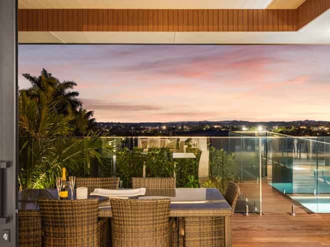 328 Upper Queen Street, Pukekohe