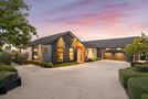 328 Upper Queen Street, Pukekohe, Franklin, Auckland