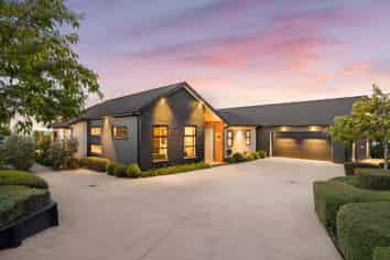 328 Upper Queen Street, Pukekohe