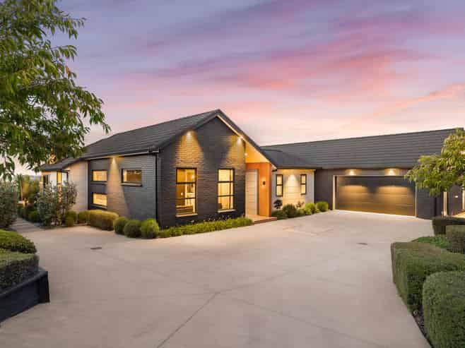 328 Upper Queen Street, Pukekohe