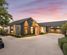 328 Upper Queen Street, Pukekohe, Franklin, Auckland