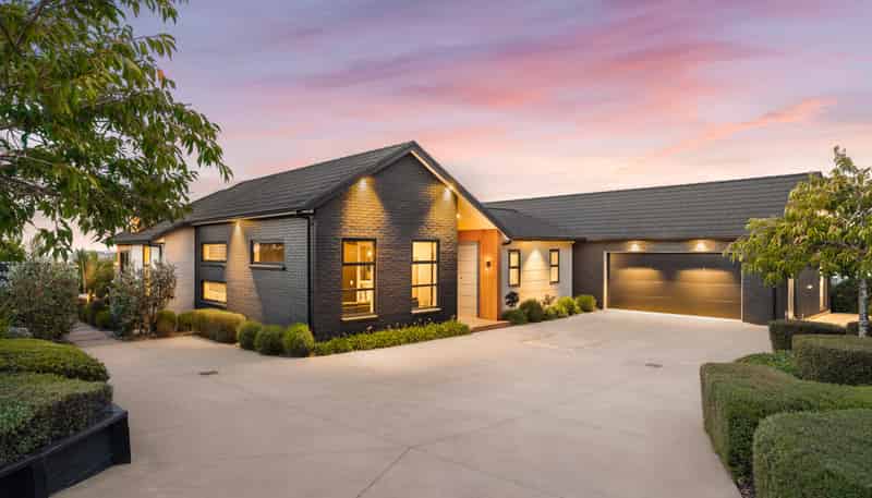 328 Upper Queen Street, Pukekohe