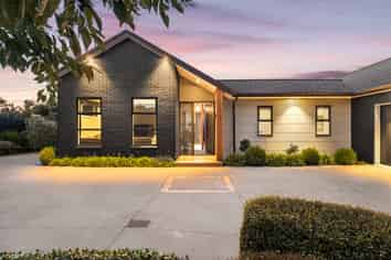 328 Upper Queen Street, Pukekohe