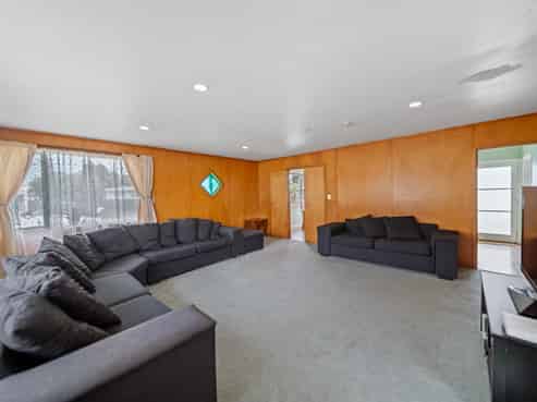 7 Waterton Place, Avondale