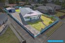 7 Waterton Place, Avondale, Auckland City, Auckland