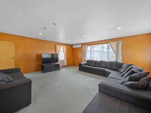 7 Waterton Place, Avondale