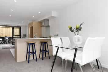 7/48 Wallace Road, Papatoetoe