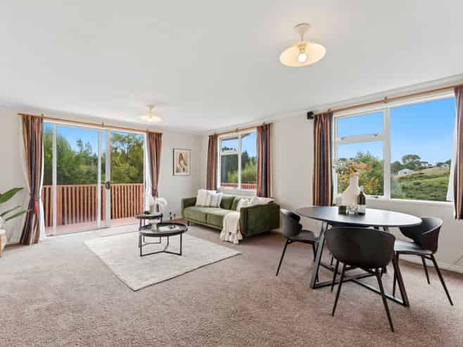 21 Craig Hendry Street, CONCORD