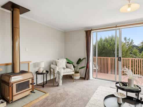 21 Craig Hendry Street, CONCORD