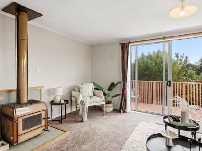 21 Craig Hendry Street, CONCORD