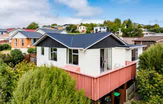21 Craig Hendry Street, CONCORD