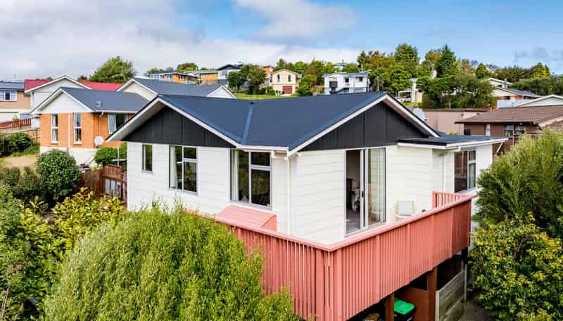 21 Craig Hendry Street, CONCORD