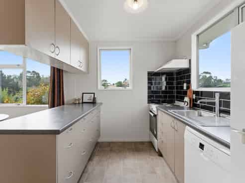 21 Craig Hendry Street, CONCORD