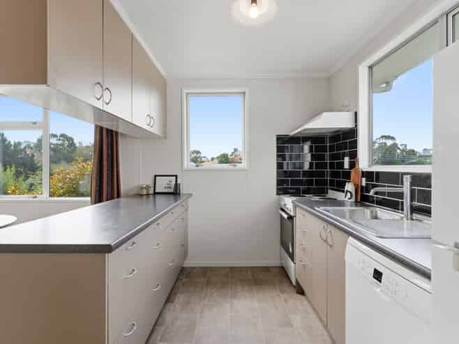 21 Craig Hendry Street, CONCORD