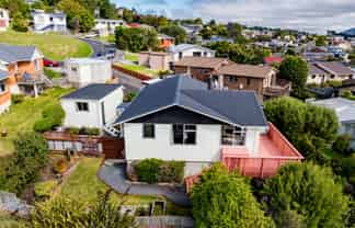 21 Craig Hendry Street, CONCORD