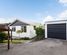 21 Craig Hendry Street, Concord, Dunedin City, Otago