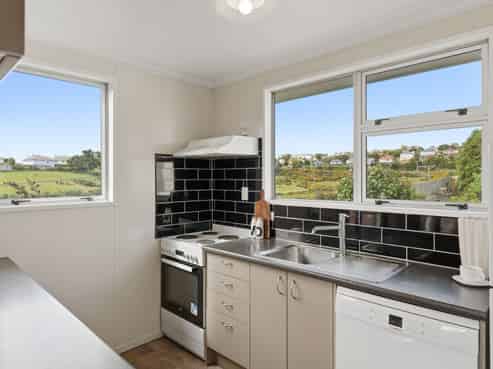 21 Craig Hendry Street, CONCORD