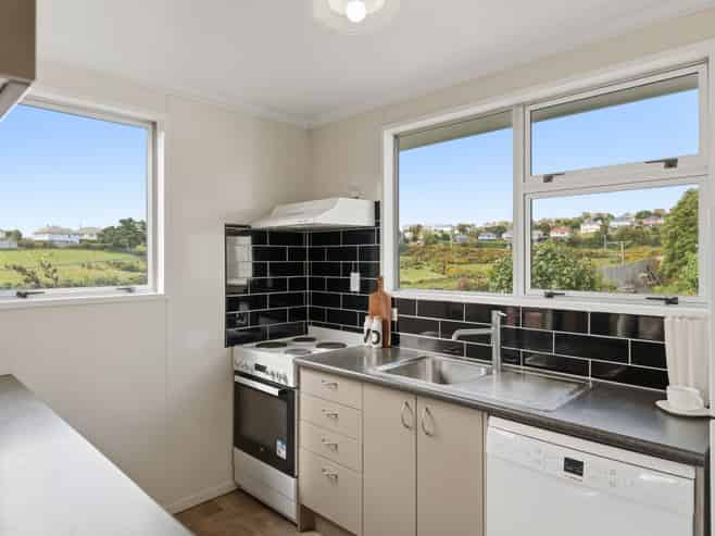 21 Craig Hendry Street, CONCORD