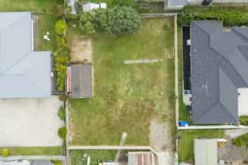 48A Glasgow Terrace, Feilding