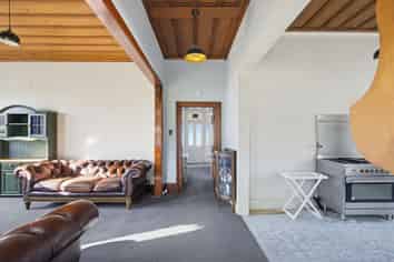 670 Main Road Riwaka, Motueka