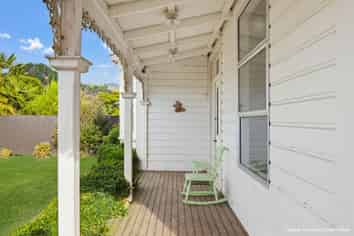 670 Main Road Riwaka, Motueka