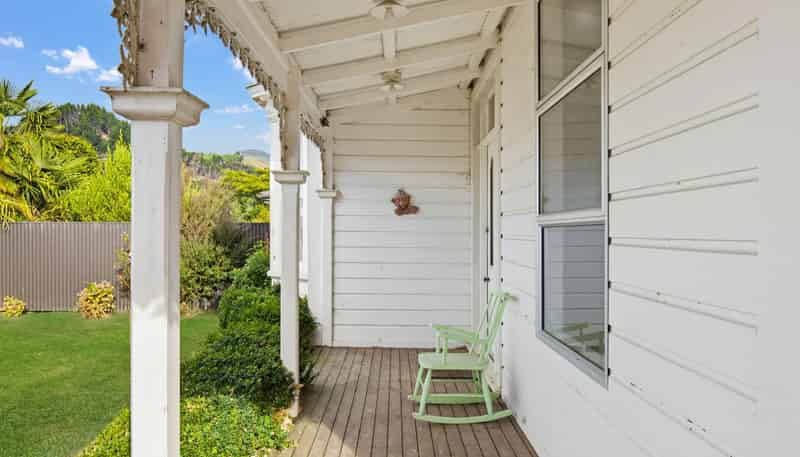 670 Main Road Riwaka, Motueka