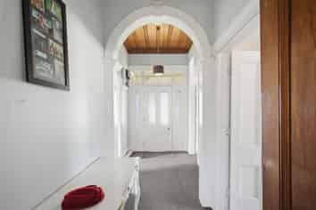 670 Main Road Riwaka, Motueka