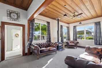 670 Main Road Riwaka, Motueka