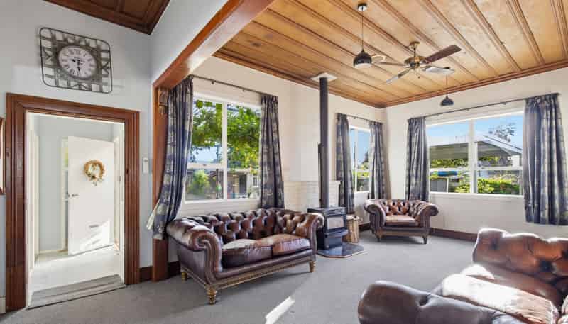 670 Main Road Riwaka, Motueka