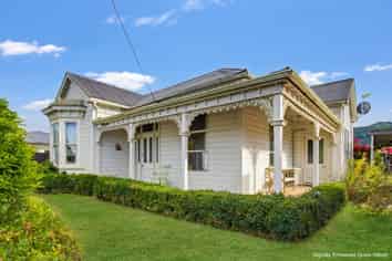 670 Main Road Riwaka, Motueka