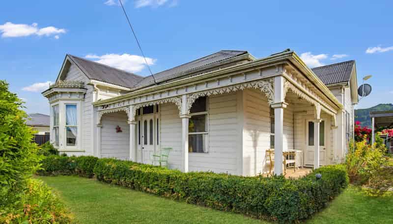 670 Main Road Riwaka, Motueka