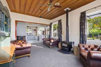 670 Main Road Riwaka, Motueka