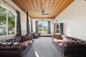 670 Main Road Riwaka, Motueka